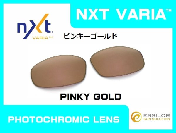 画像6: ピットボス1 NXT®調光レンズ (6)