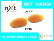 画像5: New トゥエンティXX NXT®調光レンズ (5)