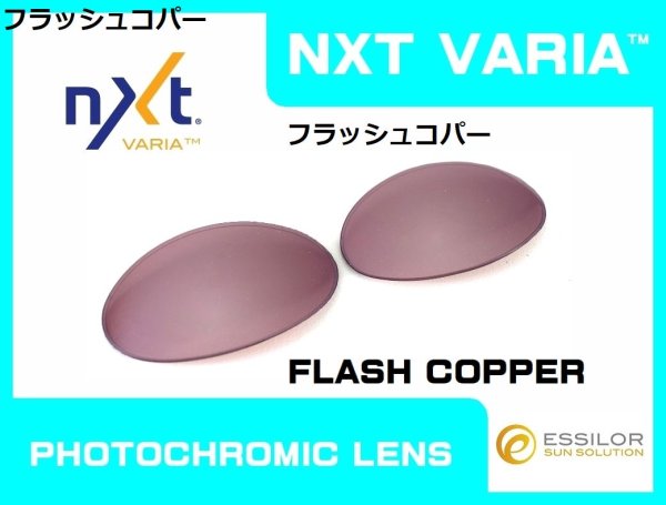 画像8: プランタリス NXT®調光レンズ (8)