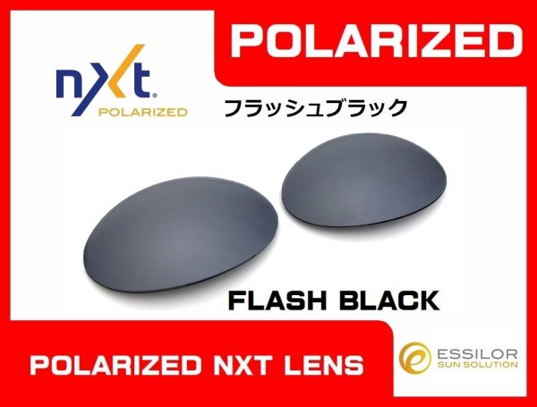 画像2: プランタリス NXT®偏光レンズ (2)