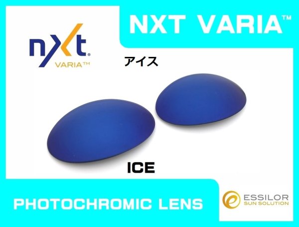 画像3: プランタリス NXT®調光レンズ (3)