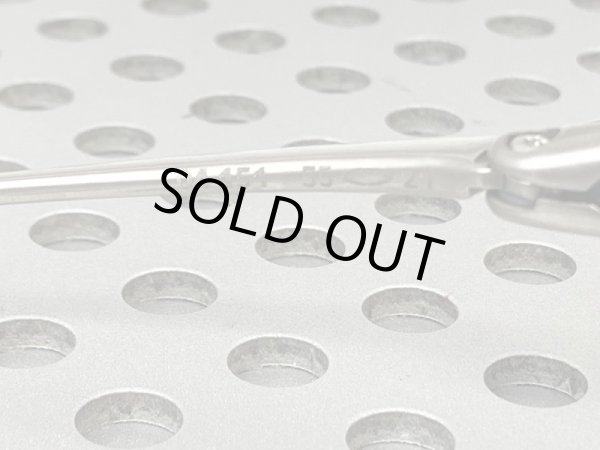 画像9: JULIET 第5世代プラズマ（クリーニング済）★フレームとラバーセットのみの販売です (9)