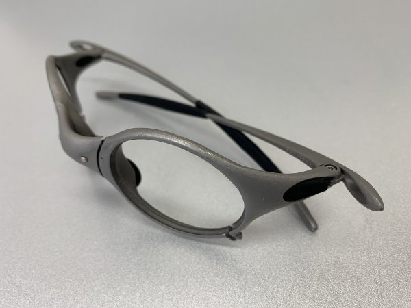 画像4: MARS　コンプリートラバーセット　ブラック (4)