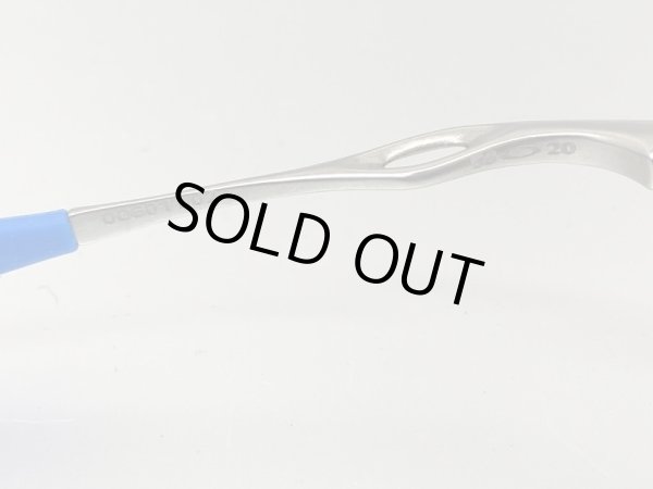 画像8:  X-SQUARED プラズマ （クリーニング品）フレームとラバーセットのみの販売です (8)