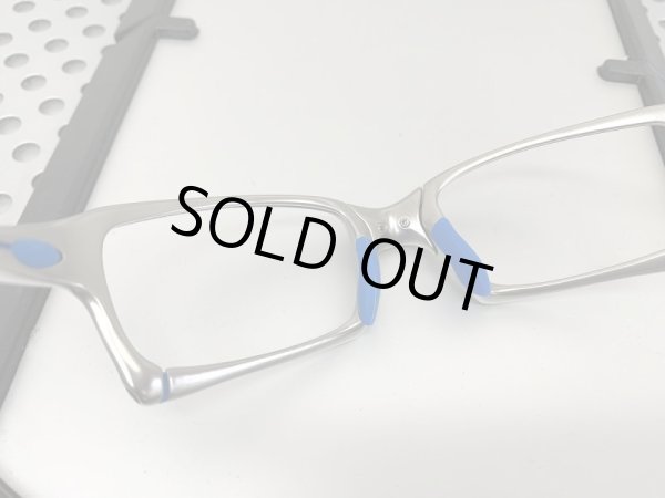 画像7:  X-SQUARED プラズマ （クリーニング品）フレームとラバーセットのみの販売です (7)