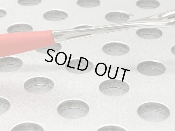 画像19: X-SQUARED ポリッシュド（スーパーポリッシュ品）★フレームとラバーセットのみの販売です (19)