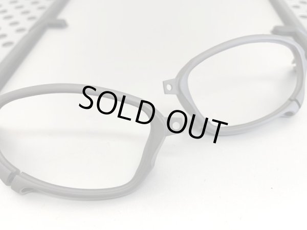 画像14: 特別セール１５％OFF★ JULIET エックスメタル（スーパーリフレッシュ品） (14)