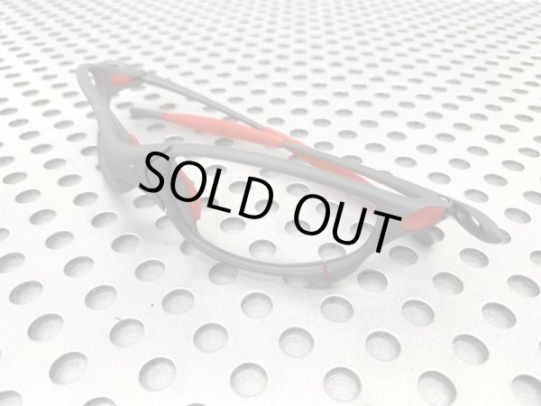 画像11: 特別セール１５％OFF★ JULIET エックスメタル（スーパーリフレッシュ品） (11)