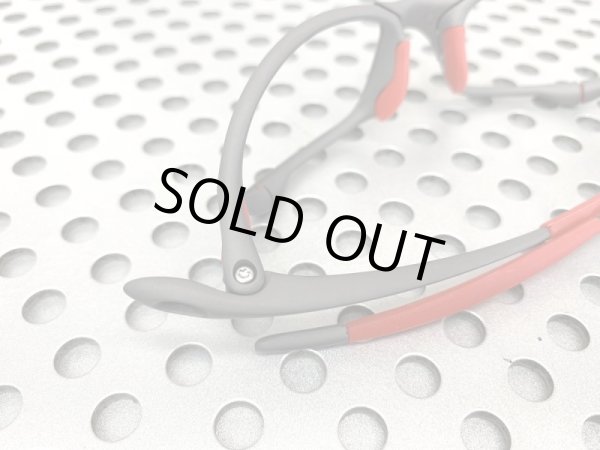 画像8: 特別セール１５％OFF★ JULIET エックスメタル（スーパーリフレッシュ品） (8)