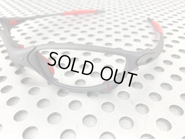 画像3: 特別セール１５％OFF★ JULIET エックスメタル（スーパーリフレッシュ品） (3)