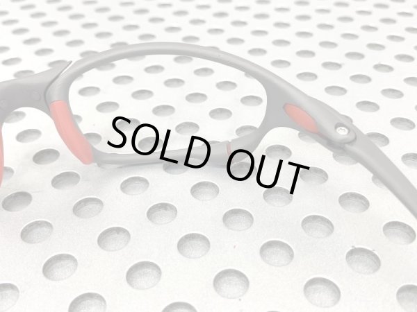 画像6: 特別セール１５％OFF★ JULIET エックスメタル（スーパーリフレッシュ品） (6)