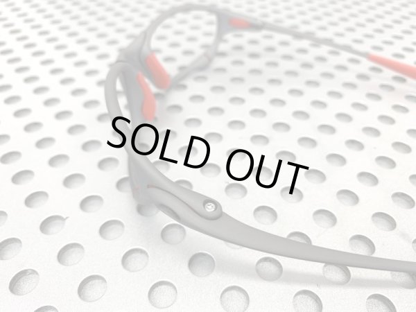 画像4: 特別セール１５％OFF★ JULIET エックスメタル（スーパーリフレッシュ品） (4)