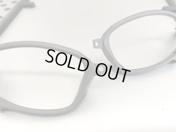 画像13: 特別セール１５％OFF★ JULIET エックスメタル（スーパーリフレッシュ品） (13)