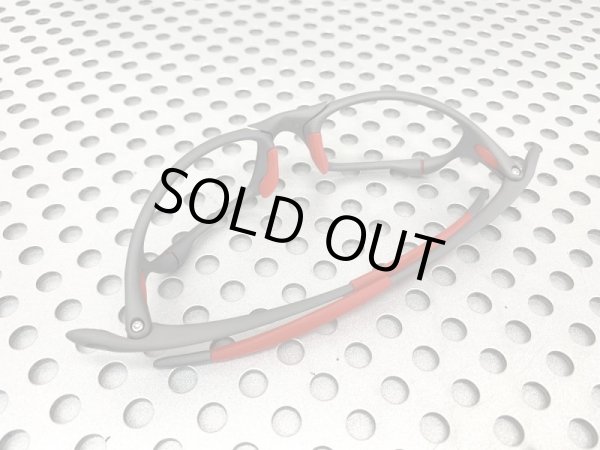 画像7: 特別セール１５％OFF★ JULIET エックスメタル（スーパーリフレッシュ品） (7)