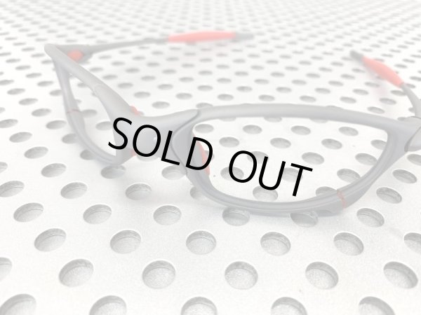 画像2: 特別セール１５％OFF★ JULIET エックスメタル（スーパーリフレッシュ品） (2)