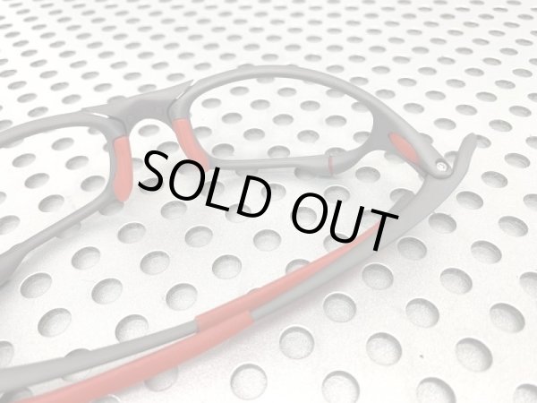 画像9: 特別セール１５％OFF★ JULIET エックスメタル（スーパーリフレッシュ品） (9)