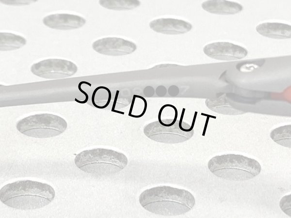 画像12: 特別セール１５％OFF★ JULIET エックスメタル（スーパーリフレッシュ品） (12)