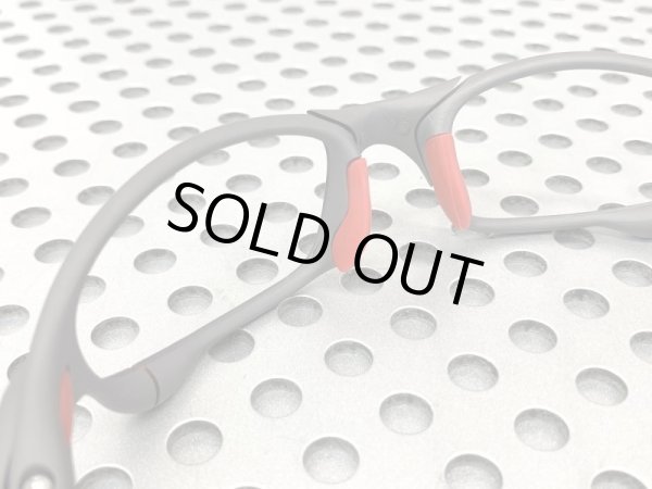 画像5: 特別セール１５％OFF★ JULIET エックスメタル（スーパーリフレッシュ品） (5)