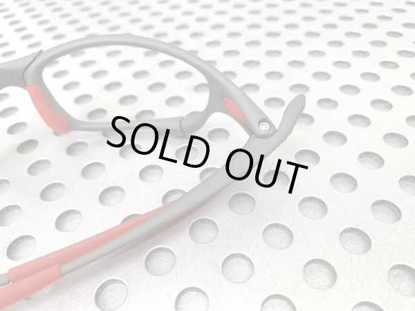 画像10: 特別セール１５％OFF★ JULIET エックスメタル（スーパーリフレッシュ品） (10)