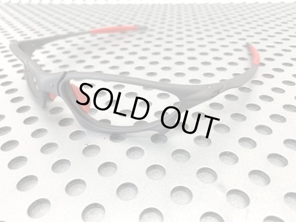 画像8: 特別セール１５％OFF★ ペニー エックスメタル（スーパーリフレッシュ／カラーチェンジ） (8)