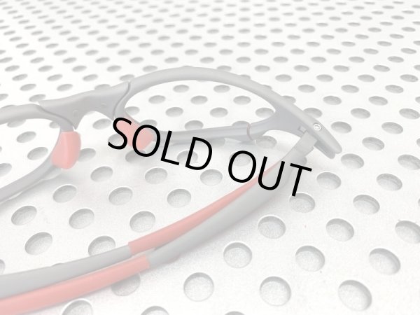 画像6: 特別セール１５％OFF★ ペニー エックスメタル（スーパーリフレッシュ／カラーチェンジ） (6)