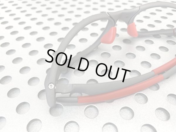 画像5: 特別セール１５％OFF★ ペニー エックスメタル（スーパーリフレッシュ／カラーチェンジ） (5)