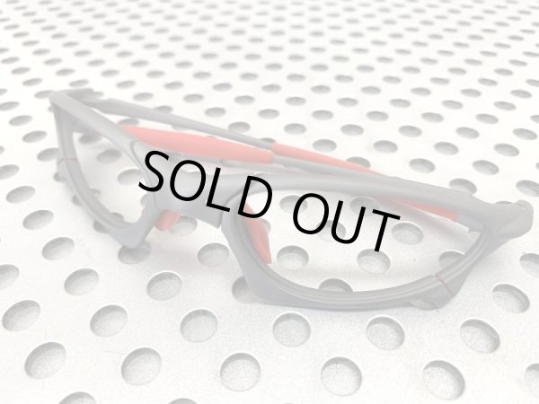 画像3: 特別セール１５％OFF★ ペニー エックスメタル（スーパーリフレッシュ／カラーチェンジ） (3)