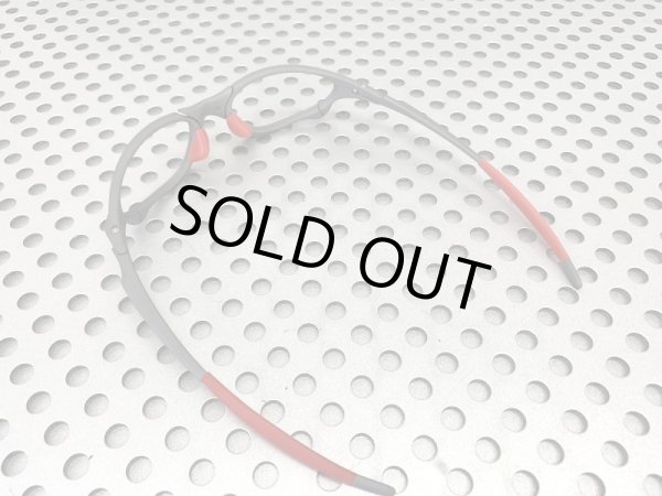 画像2: 特別セール１５％OFF★ ペニー エックスメタル（スーパーリフレッシュ／カラーチェンジ） (2)