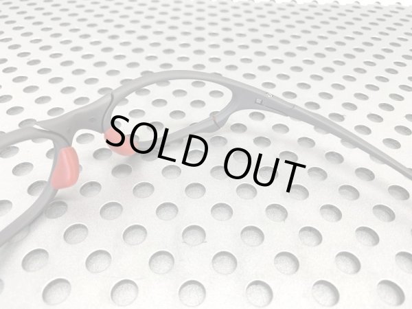 画像10: 特別セール１５％OFF★ ペニー エックスメタル（スーパーリフレッシュ／カラーチェンジ） (10)