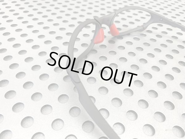 画像9: 特別セール１５％OFF★ ペニー エックスメタル（スーパーリフレッシュ／カラーチェンジ） (9)