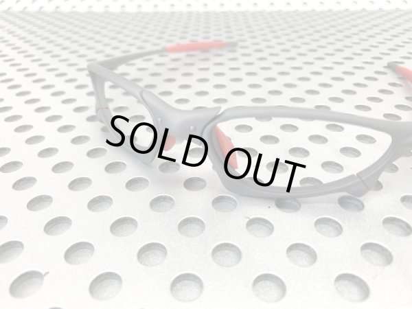 画像7: 特別セール１５％OFF★ ペニー エックスメタル（スーパーリフレッシュ／カラーチェンジ） (7)