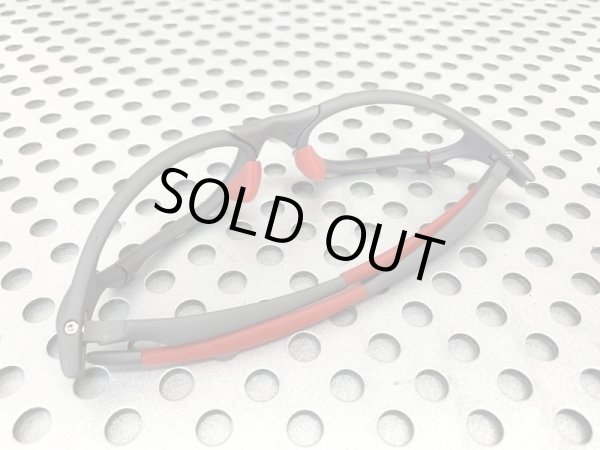 画像4: 特別セール１５％OFF★ ペニー エックスメタル（スーパーリフレッシュ／カラーチェンジ） (4)