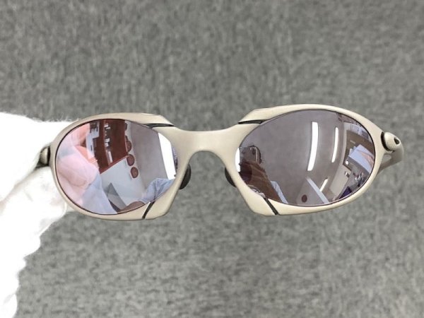 画像9: ロメオ1 NXT®レンズ フラッシュコパー (9)