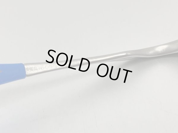 画像15: フレームとラバーセットのみの販売です★ X-SQUARED プラズマ（スーパーリフレッシュ品） (15)