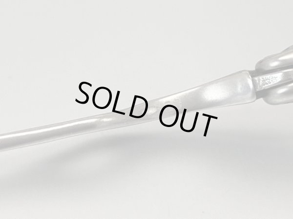 画像14: フレームとラバーセットのみの販売です★ X-SQUARED プラズマ（リフレッシュ品） (14)