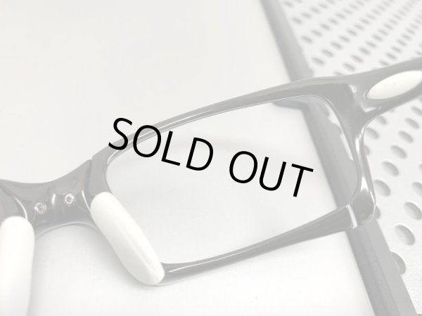 画像14: X-SQUARED ポリッシュドカーボン （現状販売品） (14)