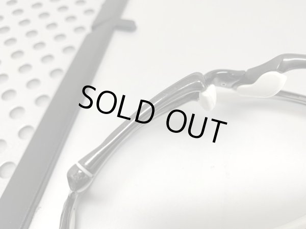 画像13: X-SQUARED ポリッシュドカーボン （現状販売品） (13)