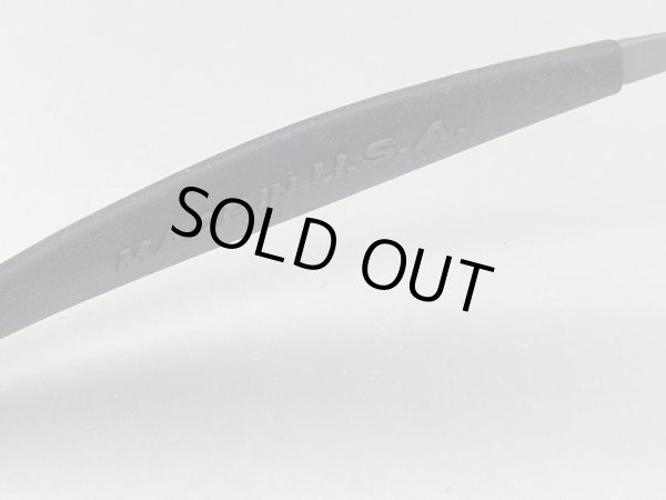 画像11: 未使用 X-SQUARED X-METAL （純正そのままの未使用品です） (11)