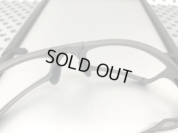 画像7: 未使用 X-SQUARED X-METAL （純正そのままの未使用品です） (7)