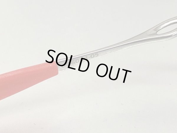 画像12: X-SQUARED ポリッシュド（スーパーポリッシュ品）★フレームとラバーセットのみの販売です (12)