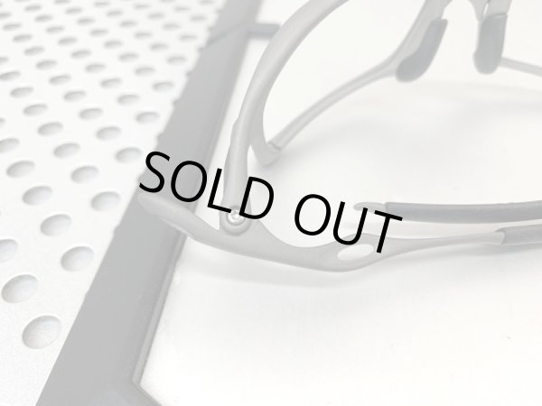 画像9: 未使用 X-SQUARED X-METAL （純正そのままの未使用品です） (9)