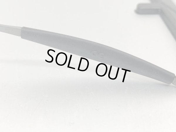 画像12: 未使用 X-SQUARED X-METAL （純正そのままの未使用品です） (12)