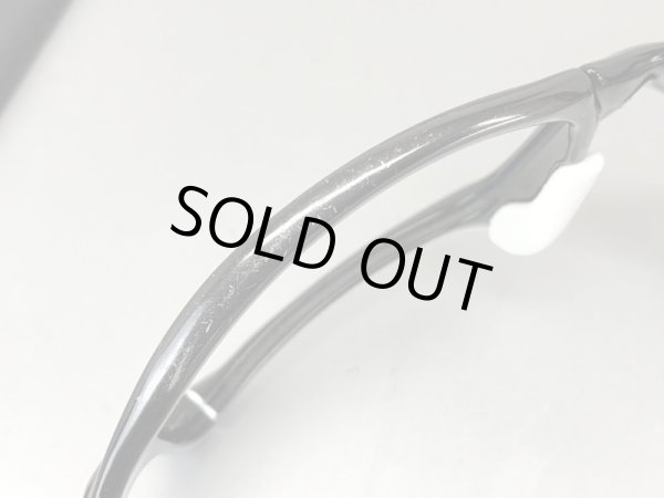 画像18: X-SQUARED ポリッシュドカーボン （現状販売品） (18)