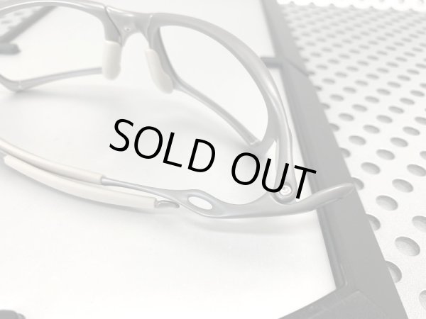 画像11: X-SQUARED ガンメタプラズマ（スーパーリフレッシュ品） (11)