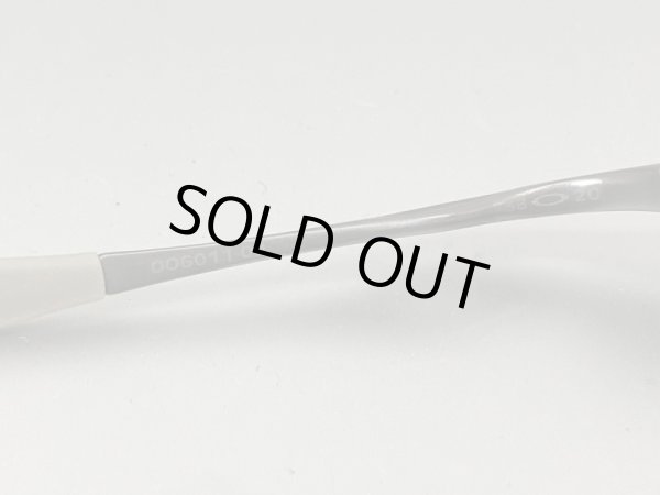 画像15: X-SQUARED ガンメタプラズマ（スーパーリフレッシュ品） (15)