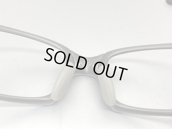 画像12: X-SQUARED ガンメタプラズマ（スーパーリフレッシュ品） (12)