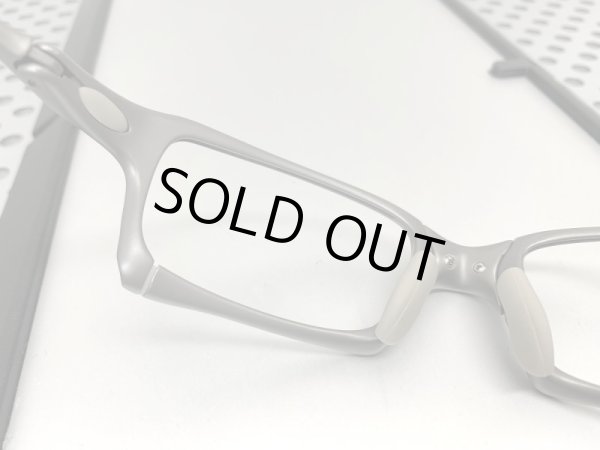 画像14: X-SQUARED ガンメタプラズマ（スーパーリフレッシュ品） (14)