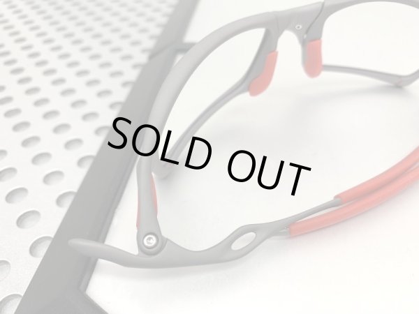 画像7: １５％OFF & 送料無料★特別セール品 X-SQUARED エックスメタル（スーパーリフレッシュ品） (7)