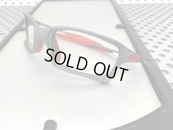 画像6: １５％OFF & 送料無料★特別セール品 X-SQUARED エックスメタル（スーパーリフレッシュ品） (6)