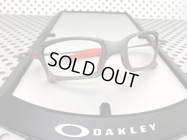 画像5: １５％OFF & 送料無料★特別セール品 X-SQUARED エックスメタル（スーパーリフレッシュ品） (5)